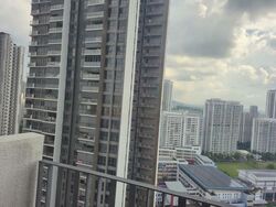 The Clement Canopy (D5), Apartment #473294931